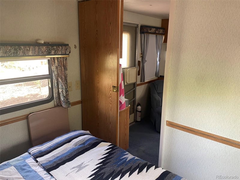 101 Rail Way, Fairplay, CO 80440