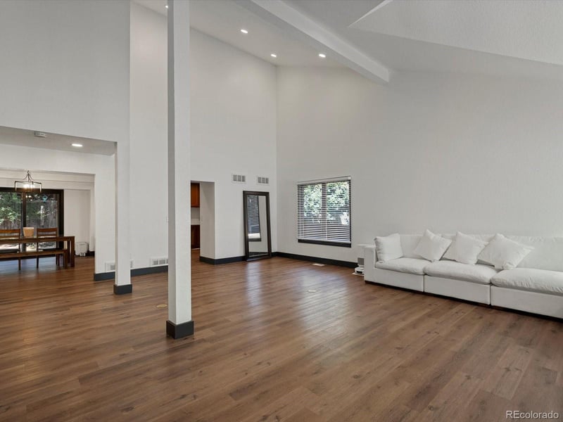 8049 Sweet Water Rd, Lone Tree, CO 80124