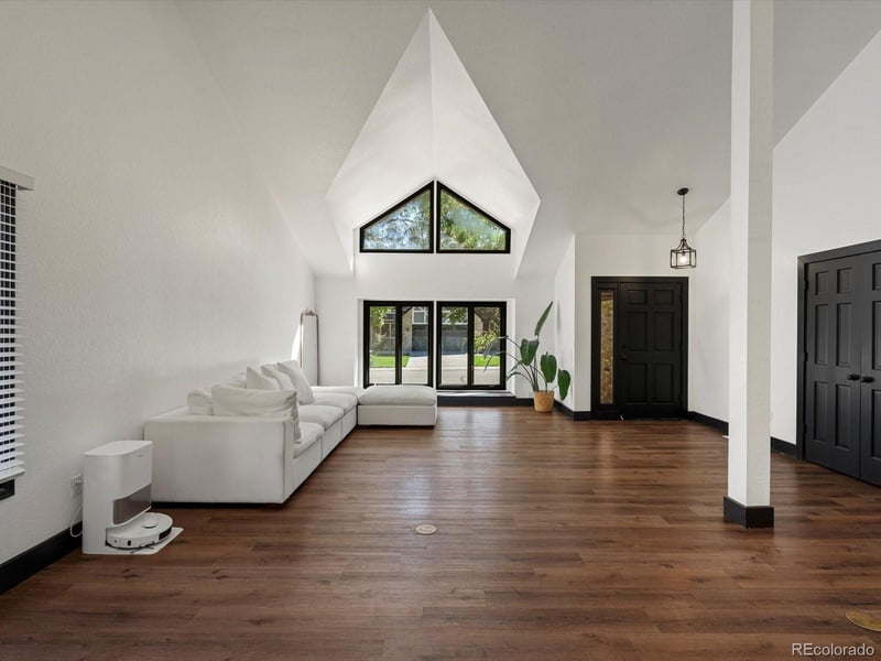 8049 Sweet Water Rd, Lone Tree, CO 80124