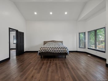 8049 Sweet Water Rd, Lone Tree, CO 80124