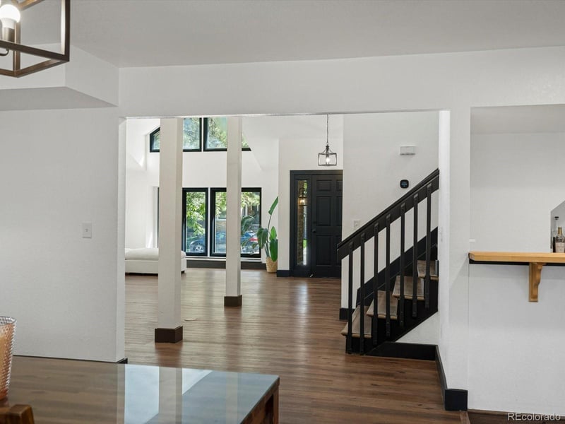 8049 Sweet Water Rd, Lone Tree, CO 80124