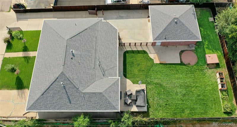 3121 63rd Ave, Denver, CO 80221