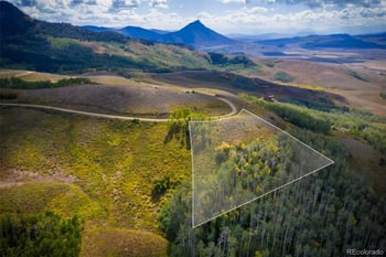 415 Gcr 284 , Kremmling, CO 80459