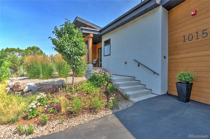 1015 Hidden Valley Dr, Glenwood Springs, CO 81601