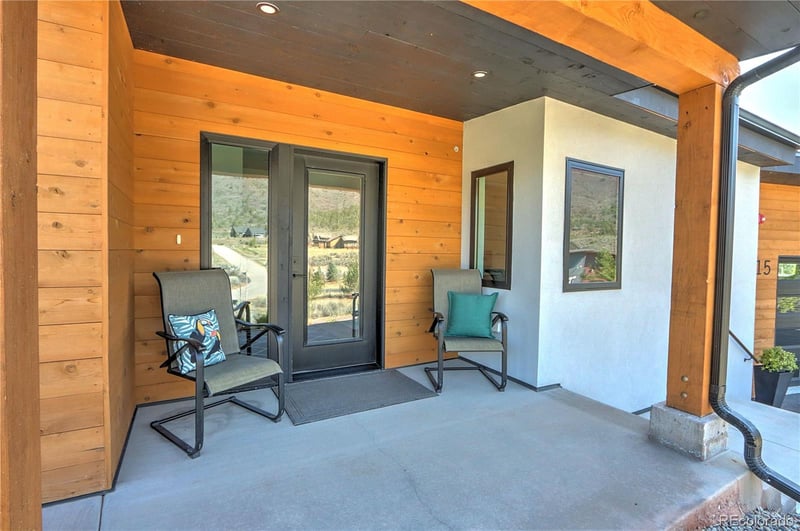 1015 Hidden Valley Dr, Glenwood Springs, CO 81601