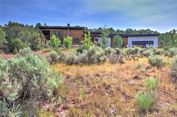 1015 Hidden Valley Dr, Glenwood Springs, CO 81601