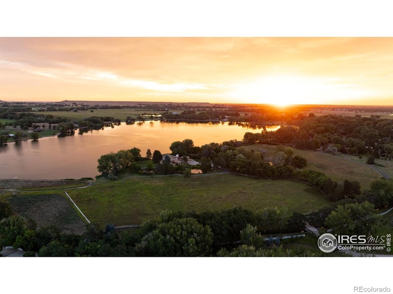 7007 Rozena Dr, Longmont, CO 80503