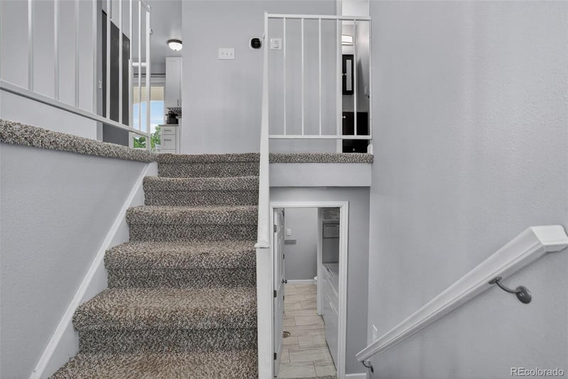 3082 Fairplay St, Aurora, CO 80014