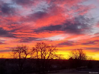 10680 Big Horn Cir, Broomfield, CO 80021