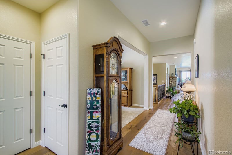 10680 W Big Horn Cir, Broomfield, CO 80021