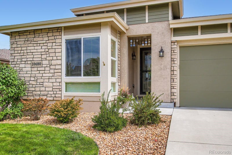 10680 W Big Horn Cir, Broomfield, CO 80021