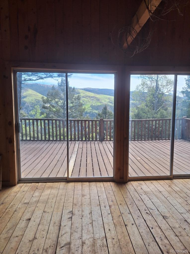 00 Geoffsmith, San Luis, CO 81152