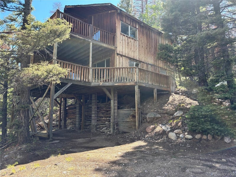 00 Geoffsmith, San Luis, CO 81152