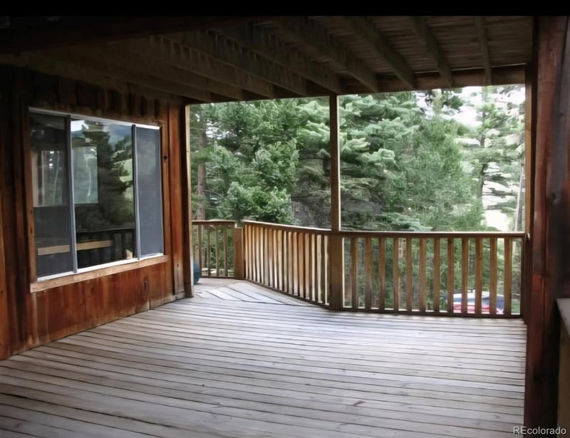 00 Geoffsmith, San Luis, CO 81152