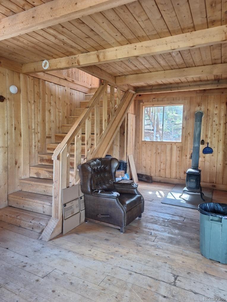 00 Geoffsmith, San Luis, CO 81152