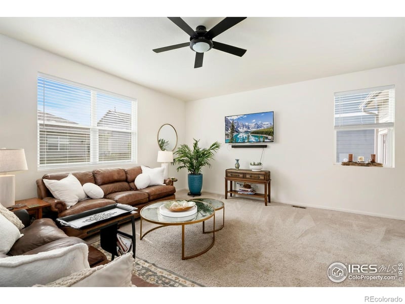 320 Central Ave, Severance, CO 80546