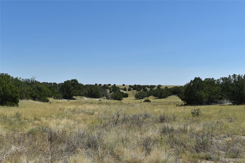 000 County Road 93 9, Trinidad, CO 81082