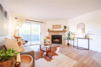 4650 White Rock Cir #12, Boulder, CO 80301