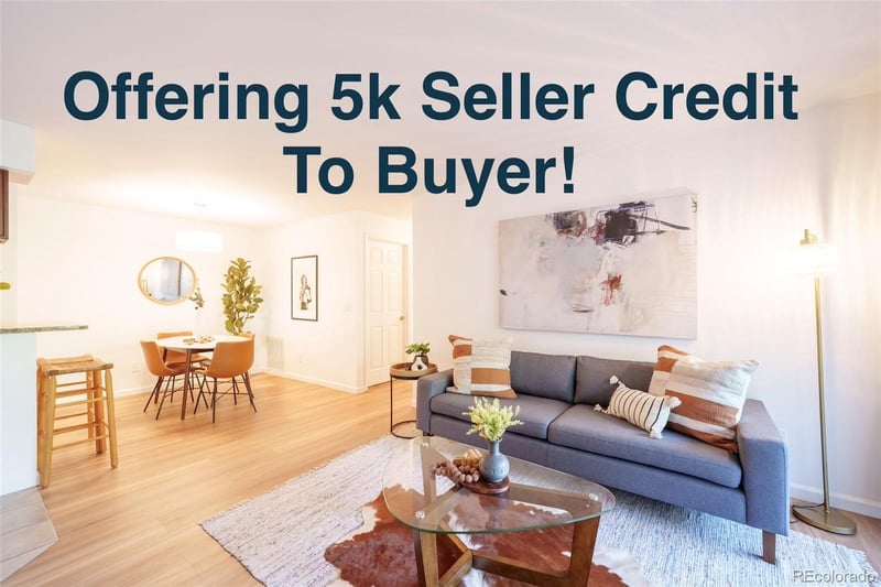 4650 White Rock Cir #12, Boulder, CO 80301