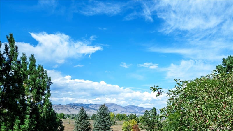 4650 White Rock Cir #12, Boulder, CO 80301