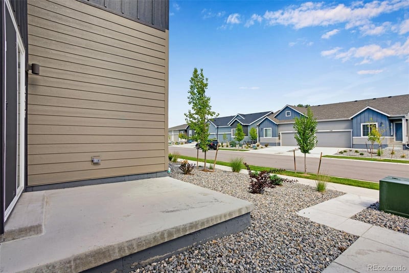1753 Mount Meeker Ave, Berthoud, CO 80513
