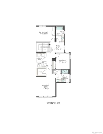 1753 Mount Meeker Ave, Berthoud, CO 80513