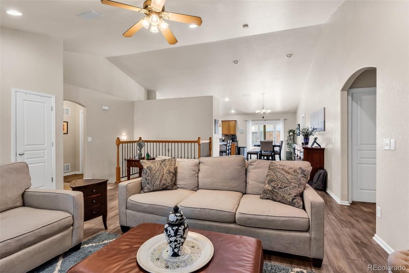4899 Warbler Ct, Pueblo, CO 81008