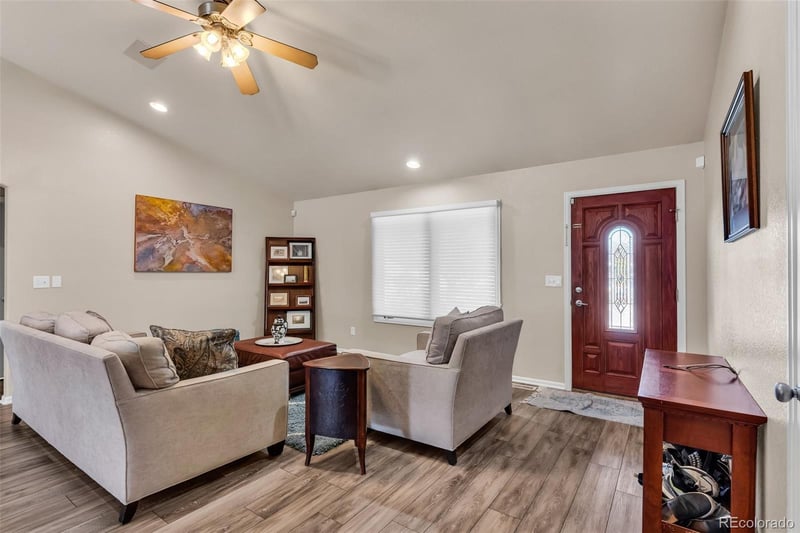 4899 Warbler Ct, Pueblo, CO 81008