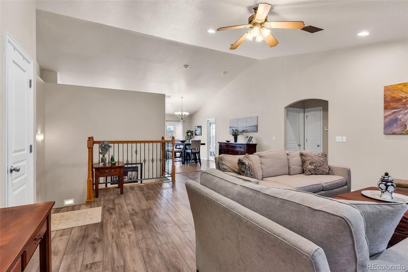 4899 Warbler Ct, Pueblo, CO 81008