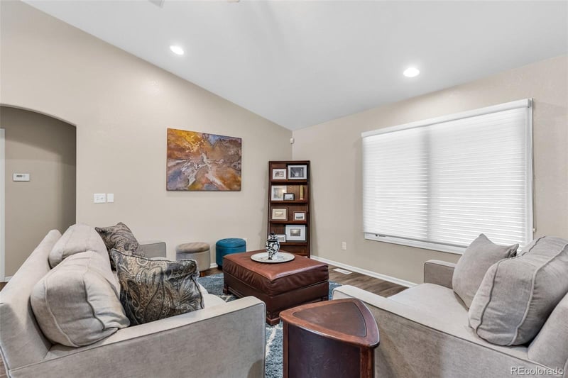 4899 Warbler Ct, Pueblo, CO 81008