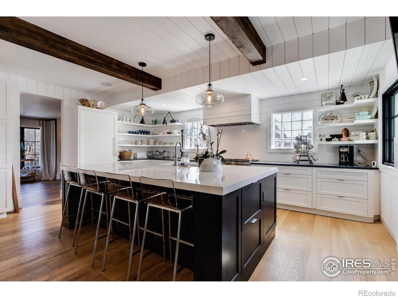 4803 Briar Ridge Ct, Boulder, CO 80301