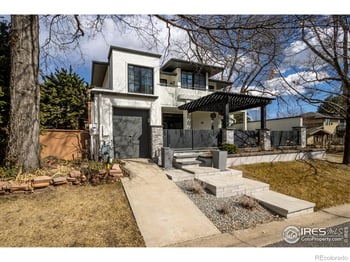 4803 Briar Ridge Ct, Boulder, CO 80301