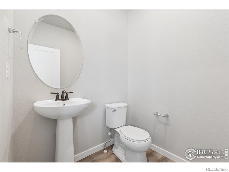 924 Harvard St, Johnstown, CO 80534