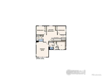 924 Harvard St, Johnstown, CO 80534