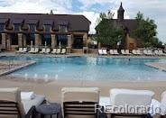 8200 S Blackstone Pw, Aurora, CO 80016