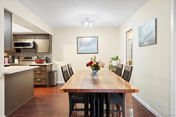 2306 Troy St #A, Aurora, CO 80014