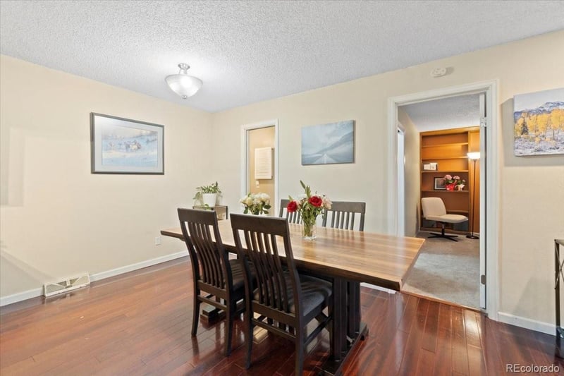 2306 Troy St #A, Aurora, CO 80014