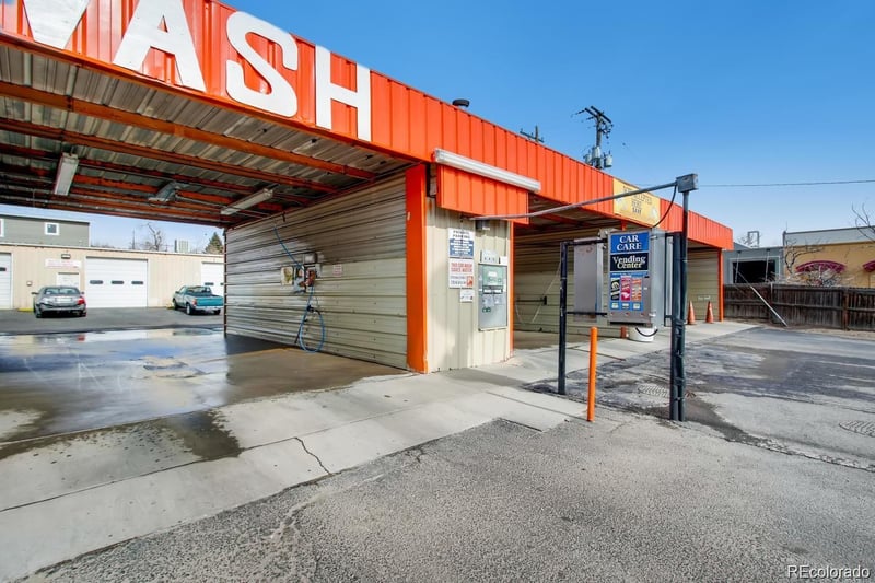 11795 Colfax Ave, Lakewood, CO 80215