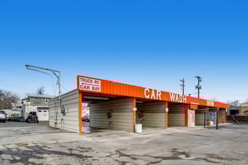 11795 Colfax Ave, Lakewood, CO 80215