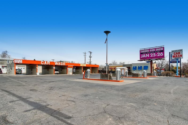 11795 Colfax Ave, Lakewood, CO 80215