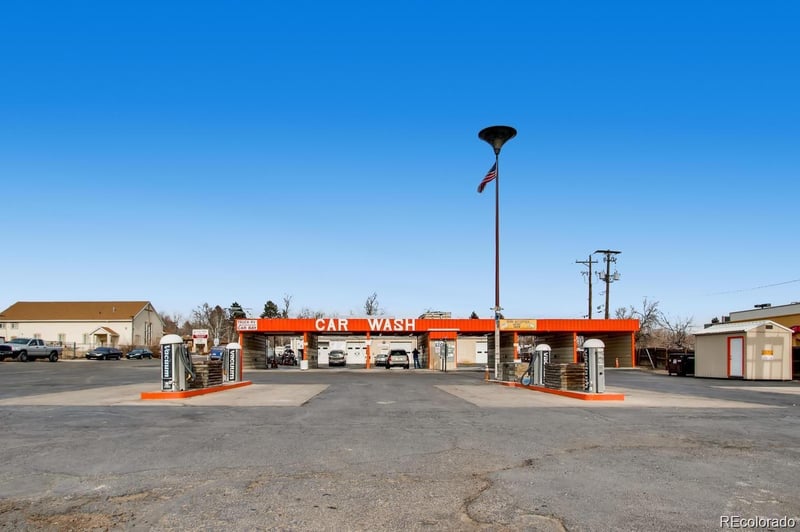 11795 Colfax Ave, Lakewood, CO 80215