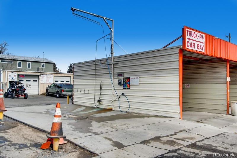 11795 Colfax Ave, Lakewood, CO 80215