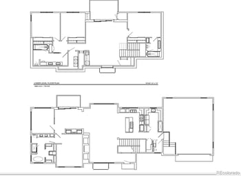 799 Clear Creek Rd, Evergreen, CO 80439