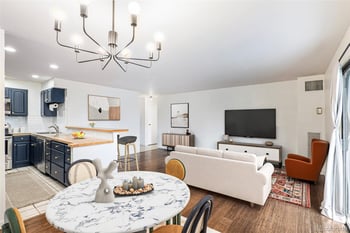 480 Marion Pw #402, Denver, CO 80209