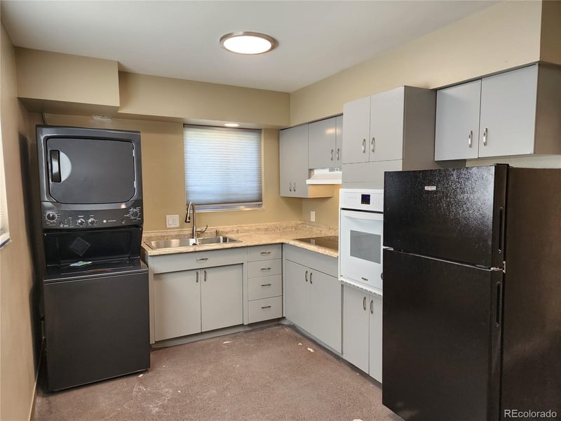 905 2nd Ave, Sterling, CO 80751