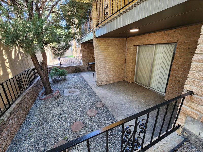 905 2nd Ave, Sterling, CO 80751