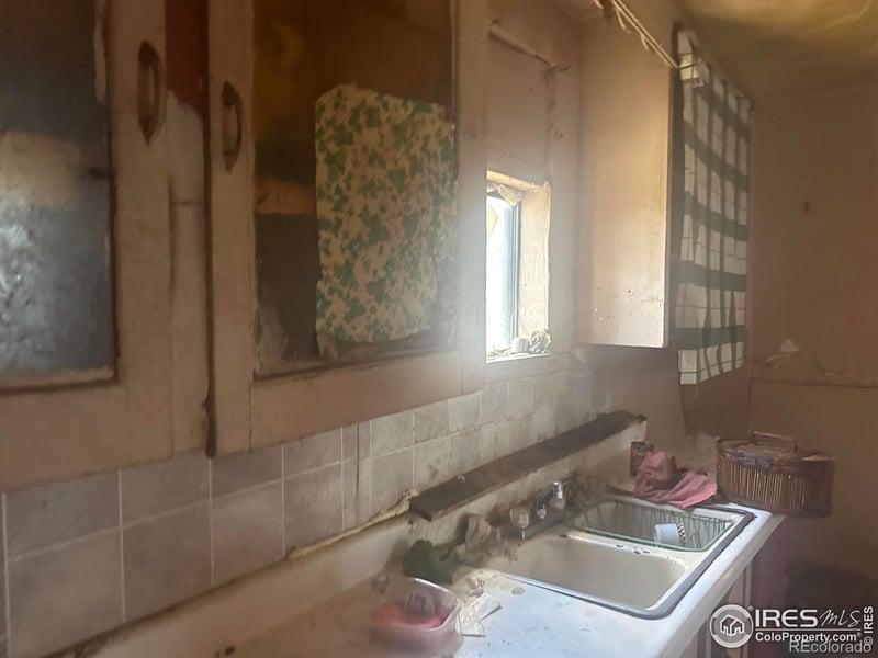 226 9th Ave, Greeley, CO 80631