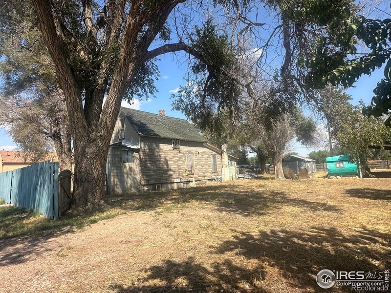 226 9th Ave, Greeley, CO 80631