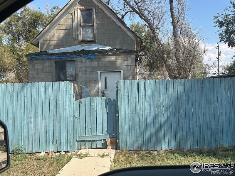 226 9th Ave, Greeley, CO 80631