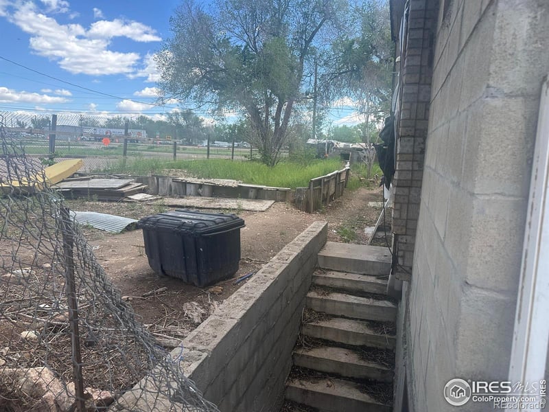 226 9th Ave, Greeley, CO 80631